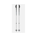 Jones Flip-Lock Talon Splitboard Poles
