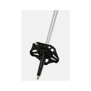Jones Flip-Lock Talon Splitboard Poles