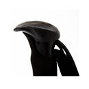 Jones Flip-Lock Talon Splitboard Poles