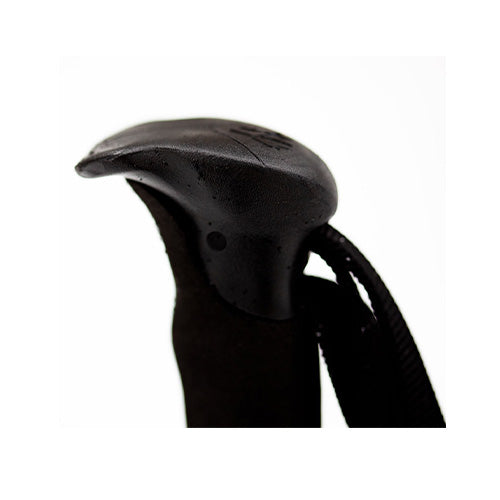 Jones Flip-Lock Talon Splitboard Poles