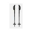 Jones Flip-Lock Talon Splitboard Poles