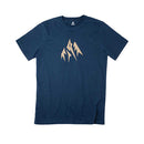 Jones Mountain Journey Tee
