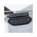 Jones Nomad Quick Tension Tail Skins - DEMO