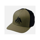 Jones Vermont Cap