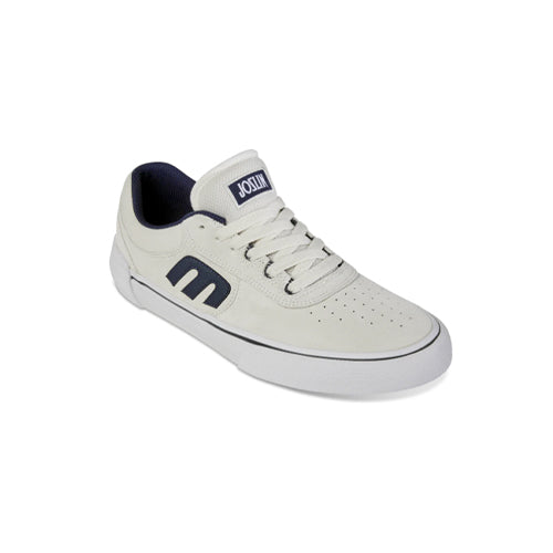 Etnies Joslin Vulc