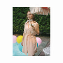 Jackson Rowe Baja Dress