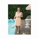 Jackson Rowe Baja Dress