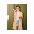 Jackson Rowe Baja Dress