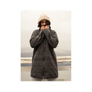 Jackson Rowe By The Way Quilted Jacket