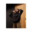 Jackson Rowe Capricorn Rib Sweater