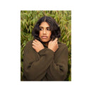 Jackson Rowe Capricorn Rib Sweater