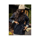 Jackson Rowe Women's Carina Jacket
