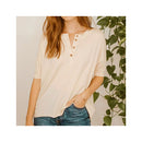 Jackson Rowe Cholla Henley