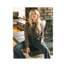 Jackson Rowe Chukar Sweater