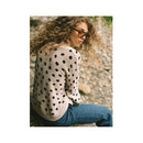 Jackson Rowe Chukar Sweater