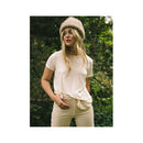 Jackson Rowe Classic Crew