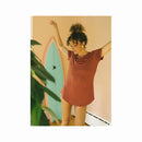 Jackson Rowe Classic Crew