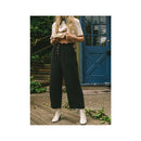 Jackson Rowe Dana Pant