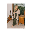 Jackson Rowe Dana Pant