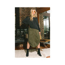 Jackson Rowe Women's Elm Skirt