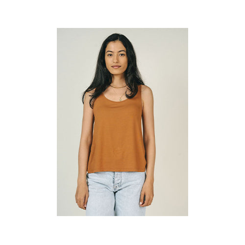Jackson Rowe Women's Everyday Tank