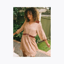 Jackson Rowe Evie Dress