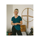 Jackson Rowe Women's Girlfriend Tee