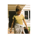 Jackson Rowe Women's Girlfriend Tee