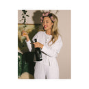 Jackson Rowe Janis Waffle Pullover