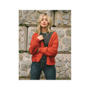 Jackson Rowe Kolana Cardigan