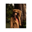 Jackson Rowe Kolana Cardigan