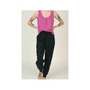 Jackson Rowe Women's Lead Pants