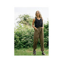 Jackson Rowe Women's Lead Pants