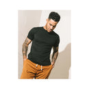 Jackson Rowe Men's Delta Crew