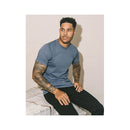 Jackson Rowe Men's Delta Crew