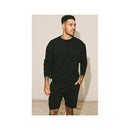 Jackson Rowe Men's Watson Jogger Short