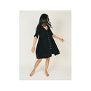 Jackson Rowe Women's Outlaw Dress