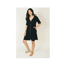 Jackson Rowe Women's Outlaw Dress