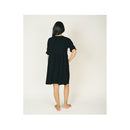 Jackson Rowe Women's Outlaw Dress