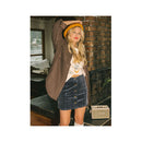 Jackson Rowe Panamint Coat