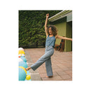 Jackson Rowe Women's Peggy Pant