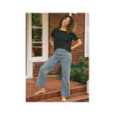 Jackson Rowe Women's Peggy Pant