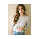 Jackson Rowe Prolong Crew