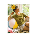 Jackson Rowe Protea Crop Modal