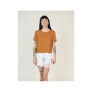 Jackson Rowe Protea Crop Modal