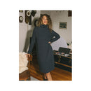 Jackson Rowe Romy Dress