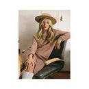 Jackson Rowe Romy Dress