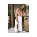 Jackson Rowe Simona Doleman Cardi