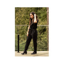 Jackson Rowe Turbine Jumpsuit