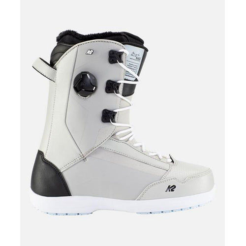 2021 K2 Darko Snowboard Boots